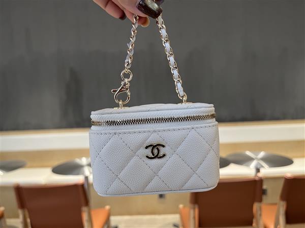 2026127215430369 470